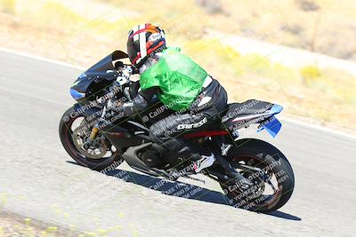 media/Oct-14-2023-TrackXperience (Sat) [[0517685739]]/Level 1/session 3 turn 2/